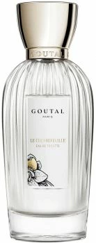 Goutal Le Chevrefeuille - Vaporisateur 100 Ml Eau De Toilette - Femme