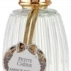 Goutal Petite Cherie - Vaporisateur 100 Ml Eau De Parfum - Femme