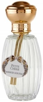 Goutal Petite Cherie - Vaporisateur 100 Ml Eau De Parfum - Femme