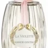 Goutal La Violette - Vaporisateur 100 Ml Eau De Toilette - Femme