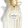 Goutal Le Chèvrefeuille - Edition 2022 - Vaporisateur 100 Ml Eau De Toilette - Femme