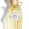 Goutal Ce Soir Ou Jamais - Edition 2022 - Vaporisateur 100 Ml Eau De Parfum - Femme