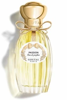 Goutal Passion - Edition 2022 - Vaporisateur 100 Ml Eau De Parfum - Femme
