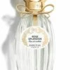 Goutal Rose Splendide - Edition 2022 - Vaporisateur 100 Ml Eau De Toilette - Femme