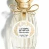 Goutal Le Temps Des Rêves - Edition 2022 - Vaporisateur 50 Ml Eau De Toilette - Femme