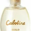 Grès Cabotine Gold - Vaporisateur 100 Ml Eau De Toilette - Femme