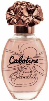Grès Cabotine Fleur Splendide - Vaporisateur 100 Ml Eau De Toilette - Femme