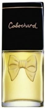 Grès Cabochard - Vaporisateur 30 Ml Eau De Toilette - Femme