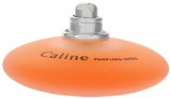 Grès Caline Sweet Appeal - Vaporisateur 50 Ml Eau De Toilette - Femme