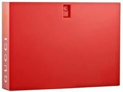 Gucci Gucci Rush - Vaporisateur 30 Ml Eau De Toilette - Femme