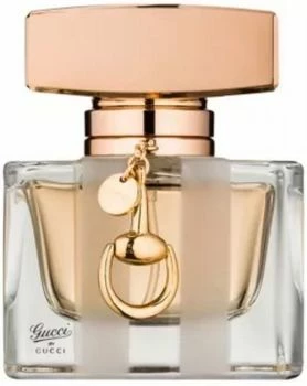 Gucci Gucci by Gucci - Vaporisateur 50 ml Eau de toilette - Femme Gucci Gucci By Gucci - Vaporisateur 50 Ml Eau De Toilette - Femme -Boutique Guerlain gucci 50 ml