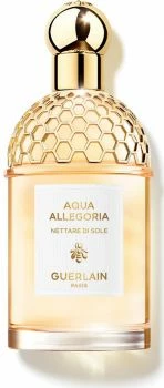 Guerlain Aqua Allegoria - Nettare Di Sole - 2022 - Vaporisateur 125 Ml Eau De Toilette - Femme