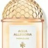 Guerlain Aqua Allegoria - Pamplelune - 2022 - Vaporisateur 125 Ml Eau De Toilette - Femme