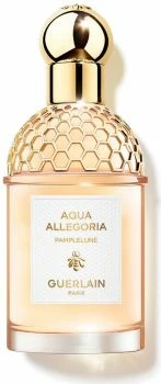 Guerlain Aqua Allegoria - Pamplelune - 2022 - Vaporisateur 125 Ml Eau De Toilette - Femme