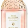 Guerlain Aqua Allegoria - Pera Granita - 2022 - Vaporisateur 125 Ml Eau De Toilette - Femme