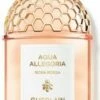 Guerlain Aqua Allegoria - Rosa Rossa - 2022 - Vaporisateur 125 Ml Eau De Toilette - Femme