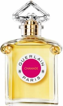 Guerlain Chamade - Vaporisateur 75 Ml Eau De Toilette - Femme