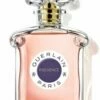Guerlain Insolence - Vaporisateur 75 Ml Eau De Toilette - Femme