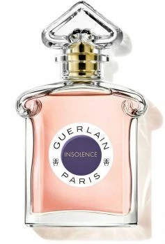 Guerlain Insolence - Vaporisateur 75 Ml Eau De Toilette - Femme