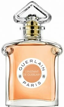 Guerlain L'Instant De Guerlain - Vaporisateur 75 Ml Eau De Parfum - Femme