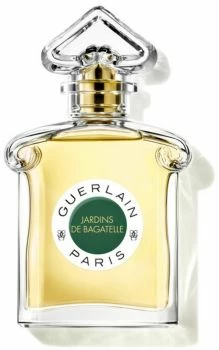 Guerlain Jardins De Bagatelle - Vaporisateur 75 Ml Eau De Toilette - Femme