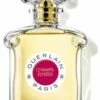 Guerlain Champs-Élysées - Vaporisateur 75 Ml Eau De Toilette - Femme