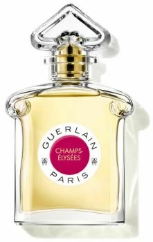 Guerlain Champs-Élysées - Vaporisateur 75 Ml Eau De Toilette - Femme