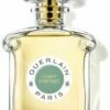 Guerlain Chant D'Arômes - Vaporisateur 75 Ml Eau De Toilette - Femme