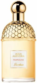 Guerlain Aqua Allegoria - Pamplelune - 1999 - Vaporisateur 75 Ml Eau De Toilette - Femme