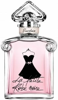 Guerlain La Petite Robe Noire - Vaporisateur 30 Ml Eau De Toilette - Femme