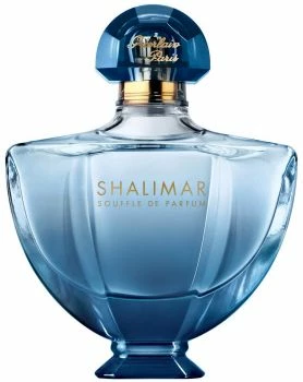 Guerlain Shalimar Souffle de Parfum - Vaporisateur 90 ml Eau de parfum - Femme Guerlain Shalimar Souffle De Parfum - Vaporisateur 90 Ml Eau De Parfum - Femme -Boutique Guerlain guerlain shalimar souffle de parfum 90 ml