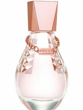Guess Dare Femme - Vaporisateur 100 ml Eau de toilette - Femme Guess Dare Femme - Vaporisateur 100 Ml Eau De Toilette - Femme -Boutique Guerlain guess 100 ml