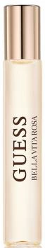 Guess Bella Vita Rosa - Vaporisateur 15 Ml Eau De Toilette - Femme
