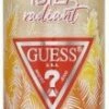 Guess Ibiza Radiant - Vaporisateur 250 Ml Brume Pour Le Corps - Femme