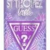Guess St Tropez Lush - Vaporisateur 250 Ml Brume Pour Le Corps - Femme