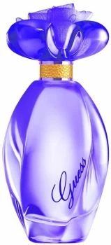 Guess GUESS Girl Belle - Vaporisateur 30 Ml Eau De Toilette - Femme