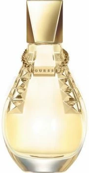 Guess Guess Double Dare - Vaporisateur 30 Ml Eau De Toilette - Femme