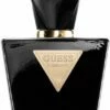 Guess Séductive Noir - Vaporisateur 50 Ml Eau De Toilette - Femme
