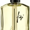 Guy Laroche Fidji - Vaporisateur 50 Ml Eau De Toilette - Femme