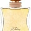 Hermès 24, Faubourg - Vaporisateur 100 Ml Eau De Toilette - Femme
