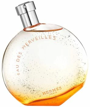 Hermès Eau des Merveilles - Vaporisateur rechargeable 30 ml Eau de toilette - Femme Hermès Eau Des Merveilles - Vaporisateur Rechargeable 30 Ml Eau De Toilette - Femme -Boutique Guerlain hermes eau des merveilles 30 ml