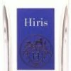 Hermès Hiris - Vaporisateur 100 Ml Eau De Toilette - Femme