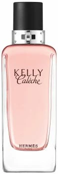 Hermès Kelly Calèche - Vaporisateur 100 Ml Eau De Toilette - Femme