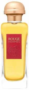 Hermès Rouge Hermès - Vaporisateur 100 Ml Eau De Toilette - Femme