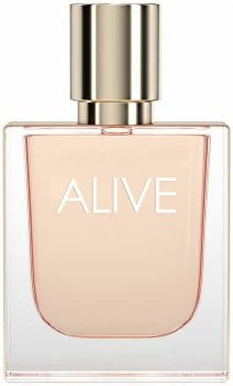 Hugo Boss Boss Alive - Vaporisateur 30 Ml Eau De Parfum - Femme