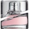 Hugo Boss Femme By Boss - Vaporisateur 30 Ml Eau De Parfum - Femme