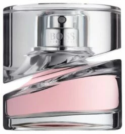 Hugo Boss Femme By Boss - Vaporisateur 30 Ml Eau De Parfum - Femme