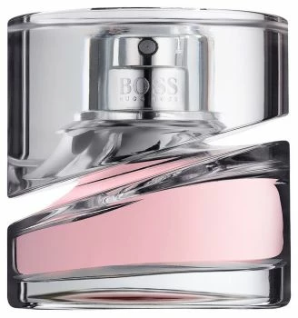 Hugo Boss Femme by Boss - Vaporisateur 30 ml Eau de parfum - Femme Hugo Boss Femme By Boss - Vaporisateur 30 Ml Eau De Parfum - Femme -Boutique Guerlain hugo boss femme by boss 30 ml