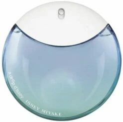 Issey Miyake Issey Miyaké A Drop D'Issey Fraîche - Vaporisateur 30 Ml Eau De Parfum - Femme