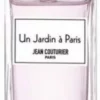 Jean Couturier Un Jardin à Paris - Vaporisateur 30 Ml Eau De Toilette - Femme